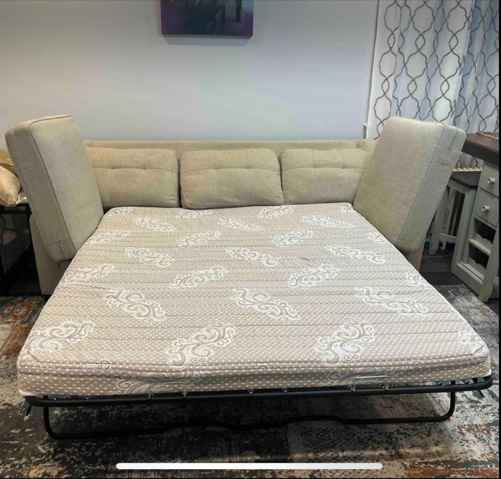 Private Suite In Huntington Station Экстерьер фото